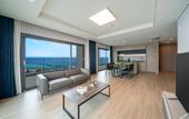 Туры в отель Sokcho I Park Suite Hotel and Resort Туры в отель Sokcho I Park Suite Hotel and Resort