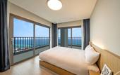 Туры в отель Sokcho I Park Suite Hotel and Resort Туры в отель Sokcho I Park Suite Hotel and Resort