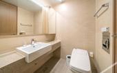 Туры в отель Sokcho I Park Suite Hotel and Resort Туры в отель Sokcho I Park Suite Hotel and Resort
