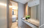 Туры в отель Sokcho I Park Suite Hotel and Resort Туры в отель Sokcho I Park Suite Hotel and Resort