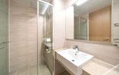 Туры в отель Sokcho I Park Suite Hotel and Resort Туры в отель Sokcho I Park Suite Hotel and Resort