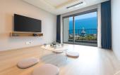 Туры в отель Sokcho I Park Suite Hotel and Resort Туры в отель Sokcho I Park Suite Hotel and Resort