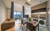 Туры в отель Sokcho I Park Suite Hotel and Resort Туры в отель Sokcho I Park Suite Hotel and Resort