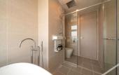Туры в отель Sokcho I Park Suite Hotel and Resort Туры в отель Sokcho I Park Suite Hotel and Resort