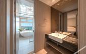 Туры в отель Sokcho I Park Suite Hotel and Resort Туры в отель Sokcho I Park Suite Hotel and Resort