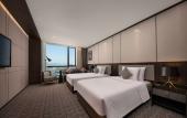Туры в отель Grand New Century Hotel, Wenzhou, A Tribute Portfolio Hotel Туры в отель Grand New Century Hotel, Wenzhou, A Tribute Portfolio Hotel