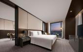 Туры в отель Grand New Century Hotel, Wenzhou, A Tribute Portfolio Hotel Туры в отель Grand New Century Hotel, Wenzhou, A Tribute Portfolio Hotel
