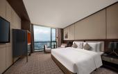Туры в отель Grand New Century Hotel, Wenzhou, A Tribute Portfolio Hotel Туры в отель Grand New Century Hotel, Wenzhou, A Tribute Portfolio Hotel