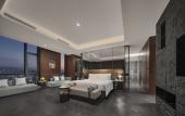 Туры в отель Grand New Century Hotel, Wenzhou, A Tribute Portfolio Hotel Туры в отель Grand New Century Hotel, Wenzhou, A Tribute Portfolio Hotel