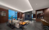 Туры в отель Grand New Century Hotel, Wenzhou, A Tribute Portfolio Hotel Туры в отель Grand New Century Hotel, Wenzhou, A Tribute Portfolio Hotel