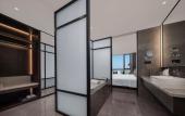 Туры в отель Grand New Century Hotel, Wenzhou, A Tribute Portfolio Hotel Туры в отель Grand New Century Hotel, Wenzhou, A Tribute Portfolio Hotel