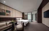 Туры в отель Grand New Century Hotel, Wenzhou, A Tribute Portfolio Hotel Туры в отель Grand New Century Hotel, Wenzhou, A Tribute Portfolio Hotel