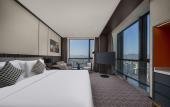 Туры в отель Grand New Century Hotel, Wenzhou, A Tribute Portfolio Hotel Туры в отель Grand New Century Hotel, Wenzhou, A Tribute Portfolio Hotel