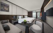 Туры в отель Grand New Century Hotel, Wenzhou, A Tribute Portfolio Hotel Туры в отель Grand New Century Hotel, Wenzhou, A Tribute Portfolio Hotel