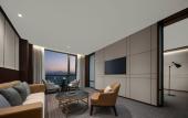 Туры в отель Grand New Century Hotel, Wenzhou, A Tribute Portfolio Hotel Туры в отель Grand New Century Hotel, Wenzhou, A Tribute Portfolio Hotel