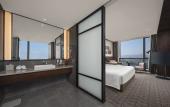 Туры в отель Grand New Century Hotel, Wenzhou, A Tribute Portfolio Hotel Туры в отель Grand New Century Hotel, Wenzhou, A Tribute Portfolio Hotel
