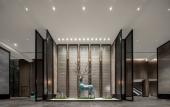 Туры в отель Grand New Century Hotel, Wenzhou, A Tribute Portfolio Hotel Туры в отель Grand New Century Hotel, Wenzhou, A Tribute Portfolio Hotel