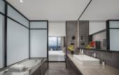Туры в отель Grand New Century Hotel, Wenzhou, A Tribute Portfolio Hotel Туры в отель Grand New Century Hotel, Wenzhou, A Tribute Portfolio Hotel