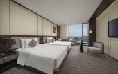 Туры в отель Grand New Century Hotel, Wenzhou, A Tribute Portfolio Hotel Туры в отель Grand New Century Hotel, Wenzhou, A Tribute Portfolio Hotel