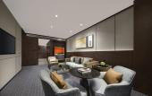 Туры в отель Grand New Century Hotel, Wenzhou, A Tribute Portfolio Hotel Туры в отель Grand New Century Hotel, Wenzhou, A Tribute Portfolio Hotel