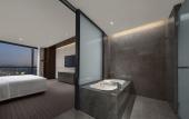 Туры в отель Grand New Century Hotel, Wenzhou, A Tribute Portfolio Hotel Туры в отель Grand New Century Hotel, Wenzhou, A Tribute Portfolio Hotel