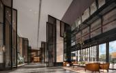 Туры в отель Grand New Century Hotel, Wenzhou, A Tribute Portfolio Hotel Туры в отель Grand New Century Hotel, Wenzhou, A Tribute Portfolio Hotel