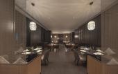 Туры в отель Grand New Century Hotel, Wenzhou, A Tribute Portfolio Hotel Туры в отель Grand New Century Hotel, Wenzhou, A Tribute Portfolio Hotel