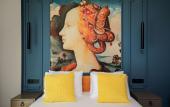 Туры в отель Neva Boutique Hotel Туры в отель Neva Boutique Hotel