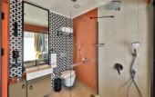 Туры в отель Neva Boutique Hotel Туры в отель Neva Boutique Hotel