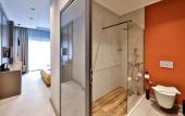 Туры в отель Neva Boutique Hotel Туры в отель Neva Boutique Hotel
