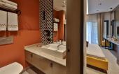 Туры в отель Neva Boutique Hotel Туры в отель Neva Boutique Hotel