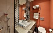 Туры в отель Neva Boutique Hotel Туры в отель Neva Boutique Hotel