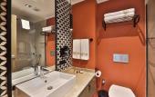Туры в отель Neva Boutique Hotel Туры в отель Neva Boutique Hotel