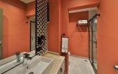 Туры в отель Neva Boutique Hotel Туры в отель Neva Boutique Hotel