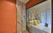 Туры в отель Neva Boutique Hotel Туры в отель Neva Boutique Hotel
