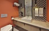 Туры в отель Neva Boutique Hotel Туры в отель Neva Boutique Hotel