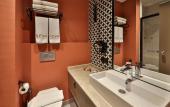 Туры в отель Neva Boutique Hotel Туры в отель Neva Boutique Hotel