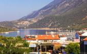 Туры в отель Neva Boutique Hotel Туры в отель Neva Boutique Hotel