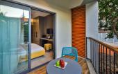 Туры в отель Neva Boutique Hotel Туры в отель Neva Boutique Hotel