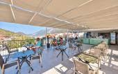 Туры в отель Neva Boutique Hotel Туры в отель Neva Boutique Hotel