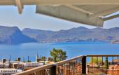 Туры в отель Neva Boutique Hotel Туры в отель Neva Boutique Hotel