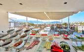 Туры в отель Neva Boutique Hotel Туры в отель Neva Boutique Hotel
