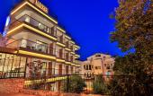 Туры в отель Neva Boutique Hotel Туры в отель Neva Boutique Hotel