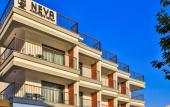 Туры в отель Neva Boutique Hotel Туры в отель Neva Boutique Hotel