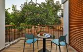 Туры в отель Neva Boutique Hotel Туры в отель Neva Boutique Hotel