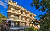 Туры в отель Neva Boutique Hotel Туры в отель Neva Boutique Hotel
