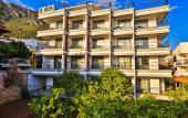 Туры в отель Neva Boutique Hotel Туры в отель Neva Boutique Hotel