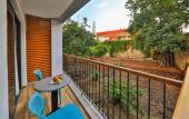 Туры в отель Neva Boutique Hotel Туры в отель Neva Boutique Hotel