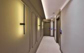 Туры в отель Neva Boutique Hotel Туры в отель Neva Boutique Hotel
