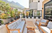 Туры в отель Neva Boutique Hotel Туры в отель Neva Boutique Hotel